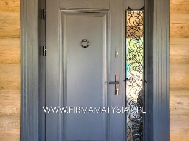 www.firmamatysiak.pl