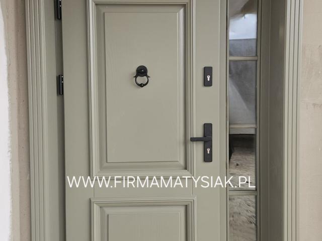 www.firmamatysiak.pl