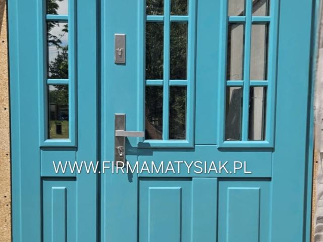 www.firmamatysiak.pl