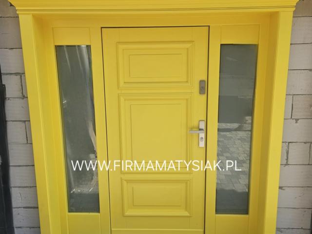 www.firmamatysiak.pl