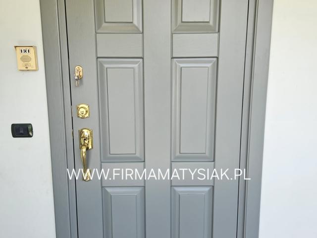 www.firmamatysiak.pl