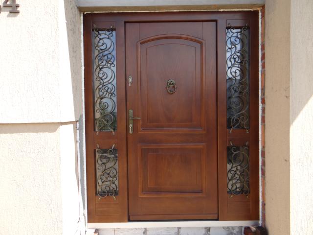 www.firmamatysiak.pl